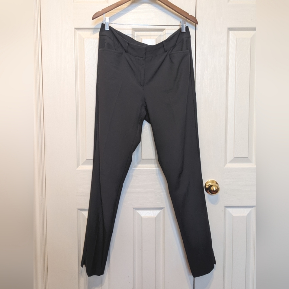 Adidas work pants - Picture 1 of 7